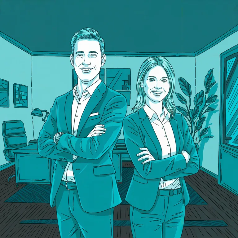 sales_manager_handdrawn